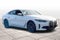 2025 BMW i4 xDrive40