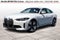 2025 BMW i4 xDrive40
