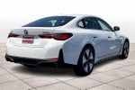 2025 BMW i4 xDrive40
