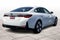 2025 BMW i4 xDrive40