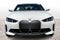 2025 BMW i4 xDrive40