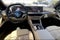 2025 BMW i4 xDrive40