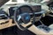2025 BMW i4 xDrive40
