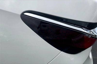 2025 BMW i7 xDrive60