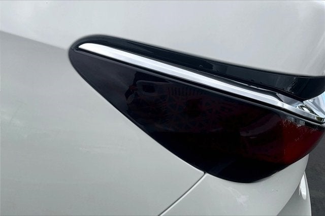 2025 BMW i7 xDrive60