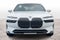 2025 BMW i7 xDrive60