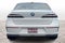 2025 BMW i7 xDrive60