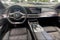 2025 BMW i7 xDrive60