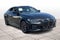 2024 BMW i4 eDrive40