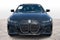 2024 BMW i4 eDrive40