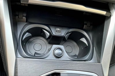 2024 BMW i4 eDrive40