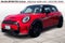 2023 MINI Hardtop 4 Door Cooper S