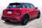 2023 MINI Hardtop 4 Door Cooper S