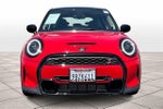 2023 MINI Hardtop 4 Door Cooper S