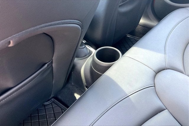 2023 MINI Hardtop 4 Door Cooper S