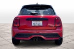 2023 MINI Hardtop 4 Door Cooper S