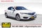 2018 Acura ILX 2.4L