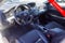 2018 Acura ILX 2.4L