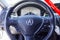 2018 Acura ILX 2.4L