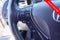 2018 Acura ILX 2.4L
