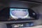2018 Acura ILX 2.4L