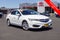 2018 Acura ILX 2.4L