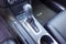 2018 Acura ILX 2.4L
