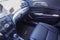 2018 Acura ILX 2.4L