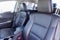 2018 Acura ILX 2.4L