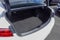 2018 Acura ILX Base