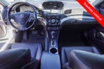 2018 Acura ILX 2.4L