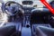2018 Acura ILX 2.4L