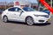2018 Acura ILX 2.4L