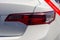 2018 Acura ILX 2.4L