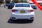 2018 Acura ILX 2.4L