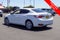 2018 Acura ILX 2.4L