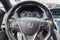 2019 Acura TLX 3.5L Technology Pkg w/A-Spec Pkg