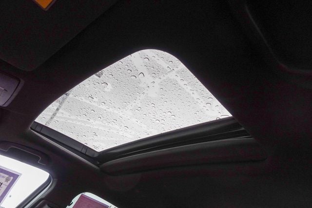 2019 Acura TLX 3.5L Technology Pkg w/A-Spec Pkg