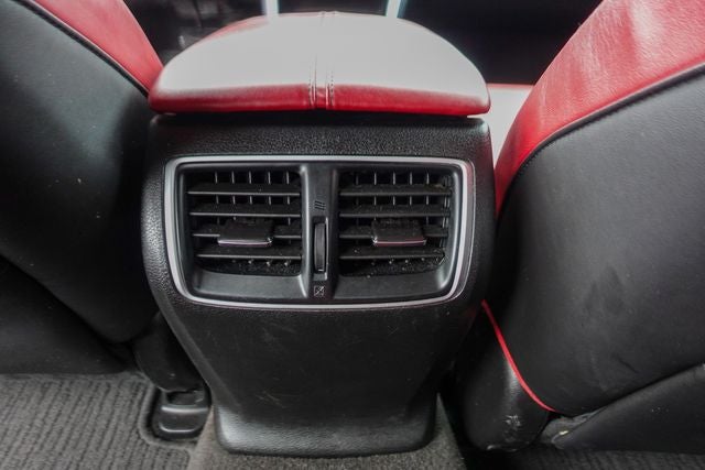 2019 Acura TLX 3.5L Technology Pkg w/A-Spec Pkg