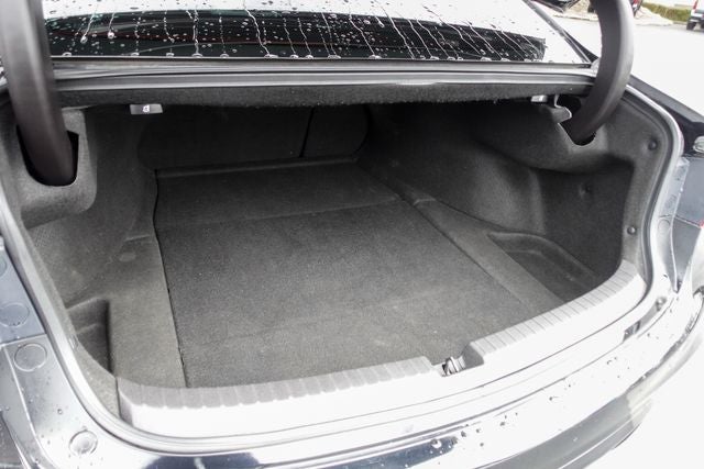 2019 Acura TLX 3.5L Technology Pkg w/A-Spec Pkg