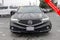 2019 Acura TLX 3.5L Technology Pkg w/A-Spec Pkg