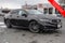 2019 Acura TLX 3.5L Technology Pkg w/A-Spec Pkg