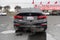 2019 Acura TLX 3.5L Technology Pkg w/A-Spec Pkg