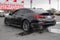 2019 Acura TLX 3.5L Technology Pkg w/A-Spec Pkg