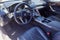 2021 Acura TLX Technology Package