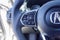 2021 Acura TLX Technology Package