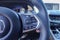 2021 Acura TLX Technology Package