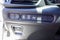2021 Acura TLX Technology Package