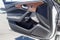 2021 Acura TLX Technology Package