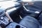 2021 Acura TLX Technology Package